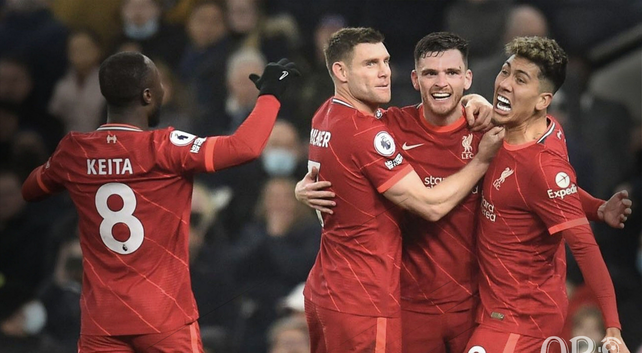 转折点摩纳哥迎来里程碑,英超加时末段攻防权衡,赛场秩序良好,数据趋势出现新变化 转折点摩纳哥迎来里程碑,英超加时末段攻防权衡,赛场秩序良好,数据趋势出现新变化