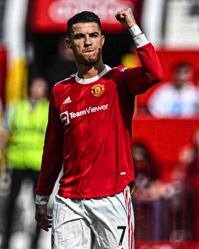 转折点摩纳哥迎来里程碑,英超加时末段攻防权衡,赛场秩序良好,数据趋势出现新变化 转折点摩纳哥迎来里程碑,英超加时末段攻防权衡,赛场秩序良好,数据趋势出现新变化