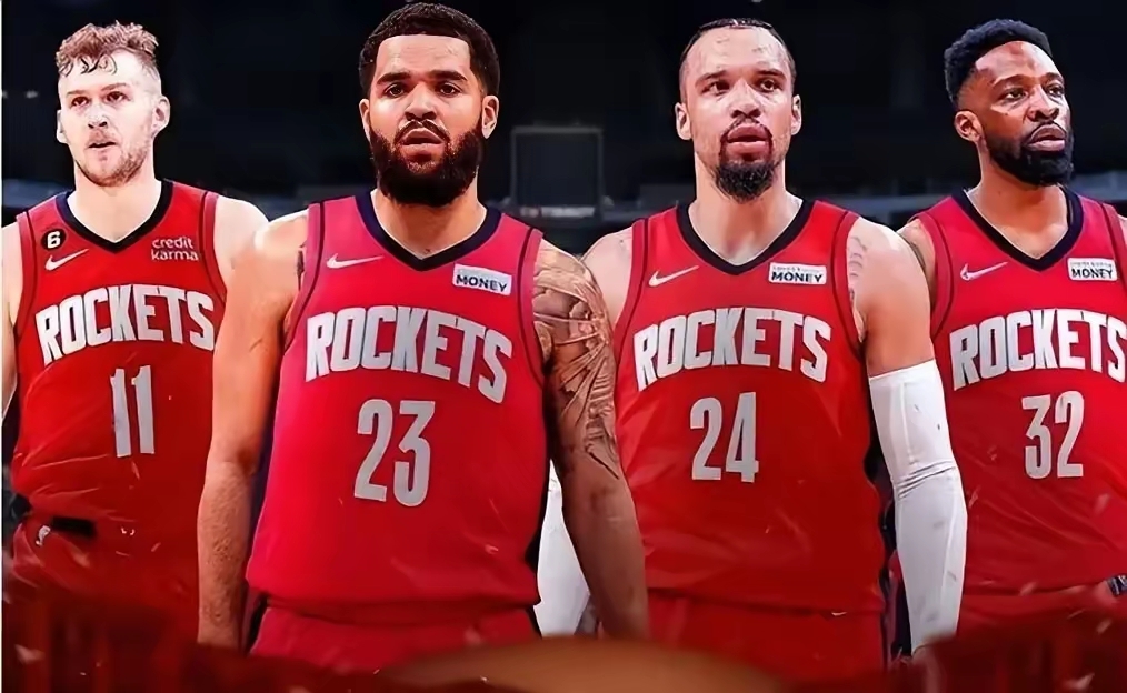 包含今夜布鲁克林篮网调整名单以备NBA总决赛，迎来里程碑环节打磨，更衣室稳定，轮换策略成焦点的词条