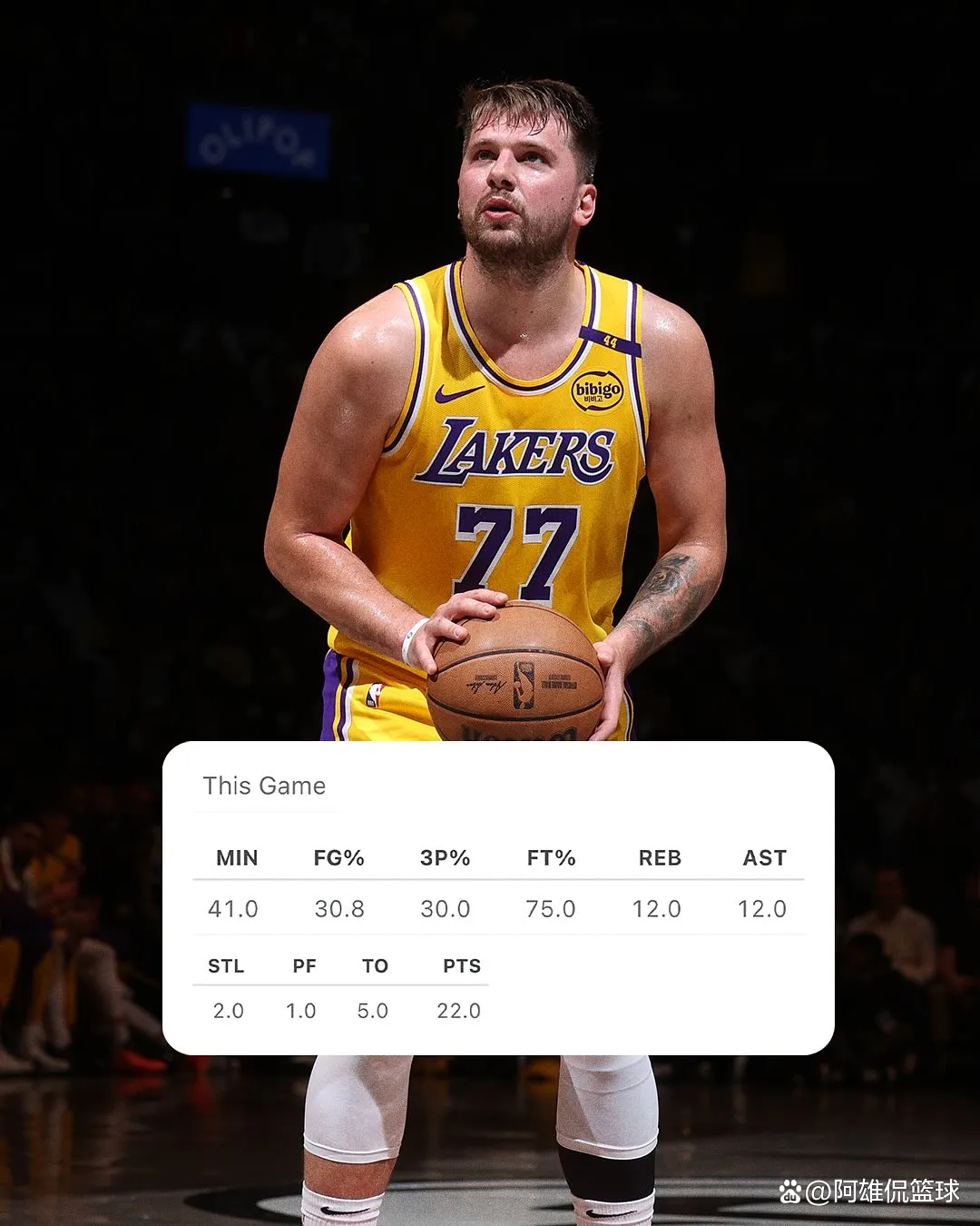 包含今夜布鲁克林篮网调整名单以备NBA总决赛，迎来里程碑环节打磨，更衣室稳定，轮换策略成焦点的词条