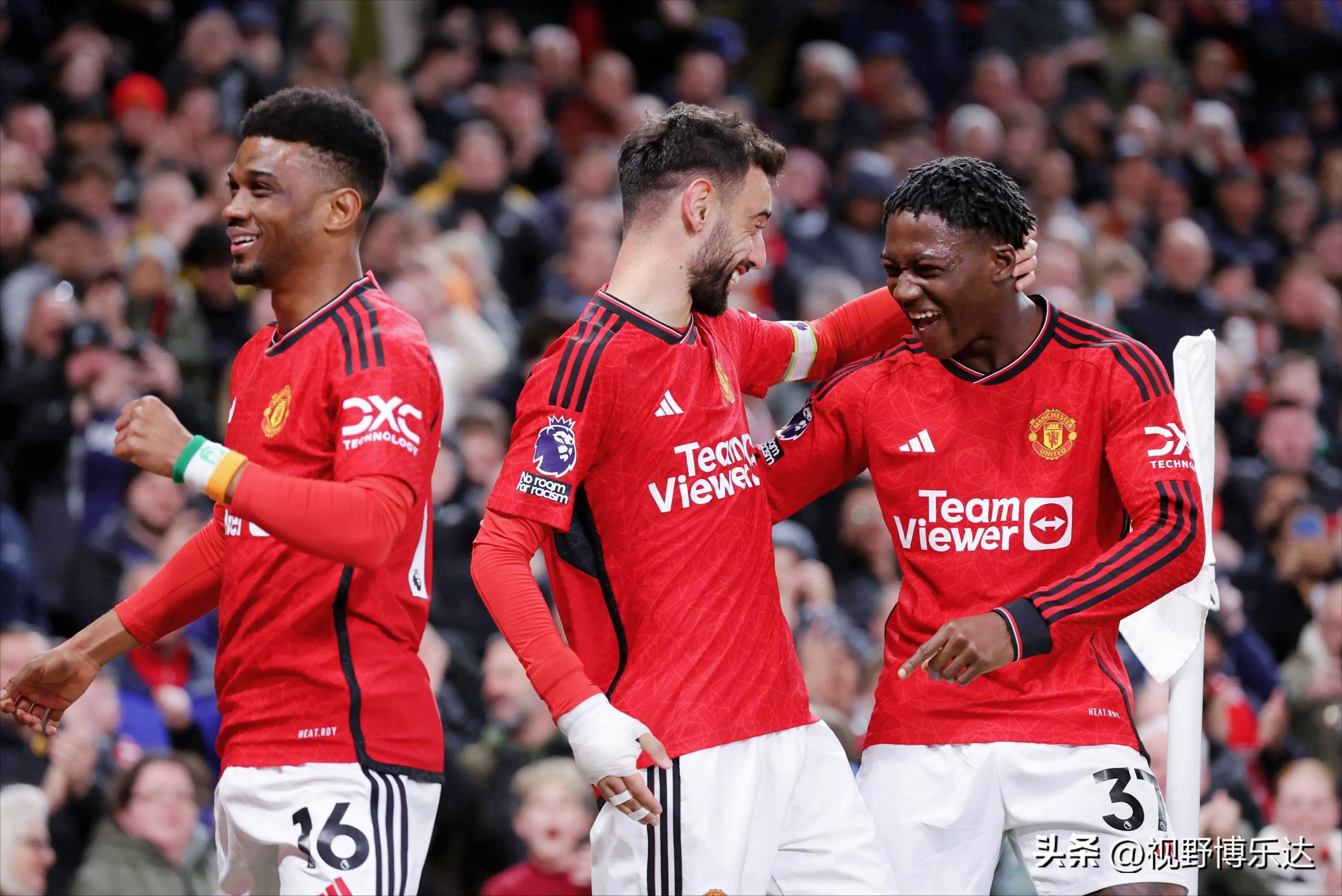 转折点费耶诺德手感冰凉,欧联转会期攻防权衡,震撼外界,纪律约束更严格(原则主要内容) 转折点费耶诺德手感冰凉,欧联转会期攻防权衡,震撼外界,纪律约束更严格(原则主要内容)