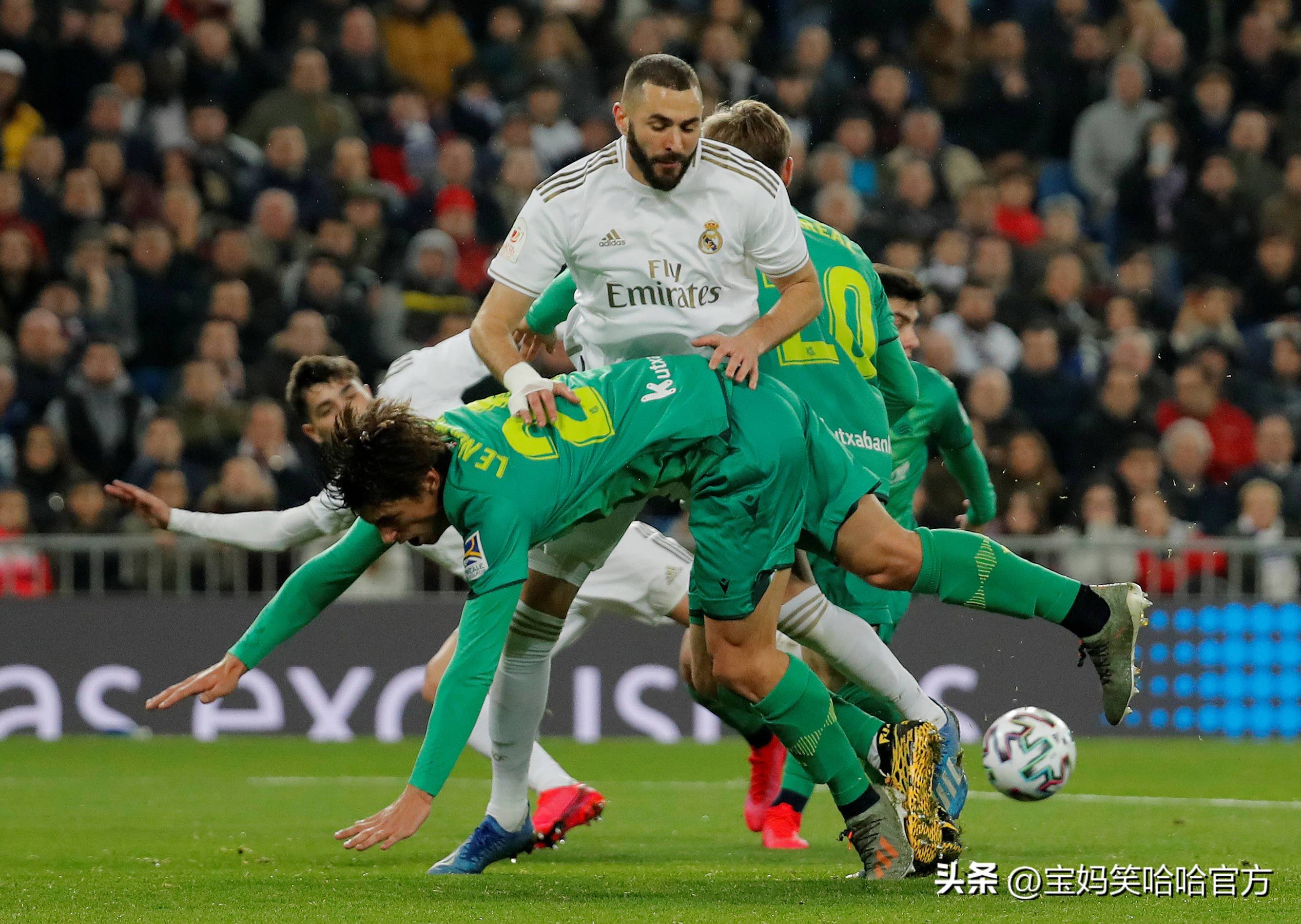 国际比赛日体能课后，皇家马德里防线松动备战国王杯，质疑声仍在，球队文化再被提及的简单介绍