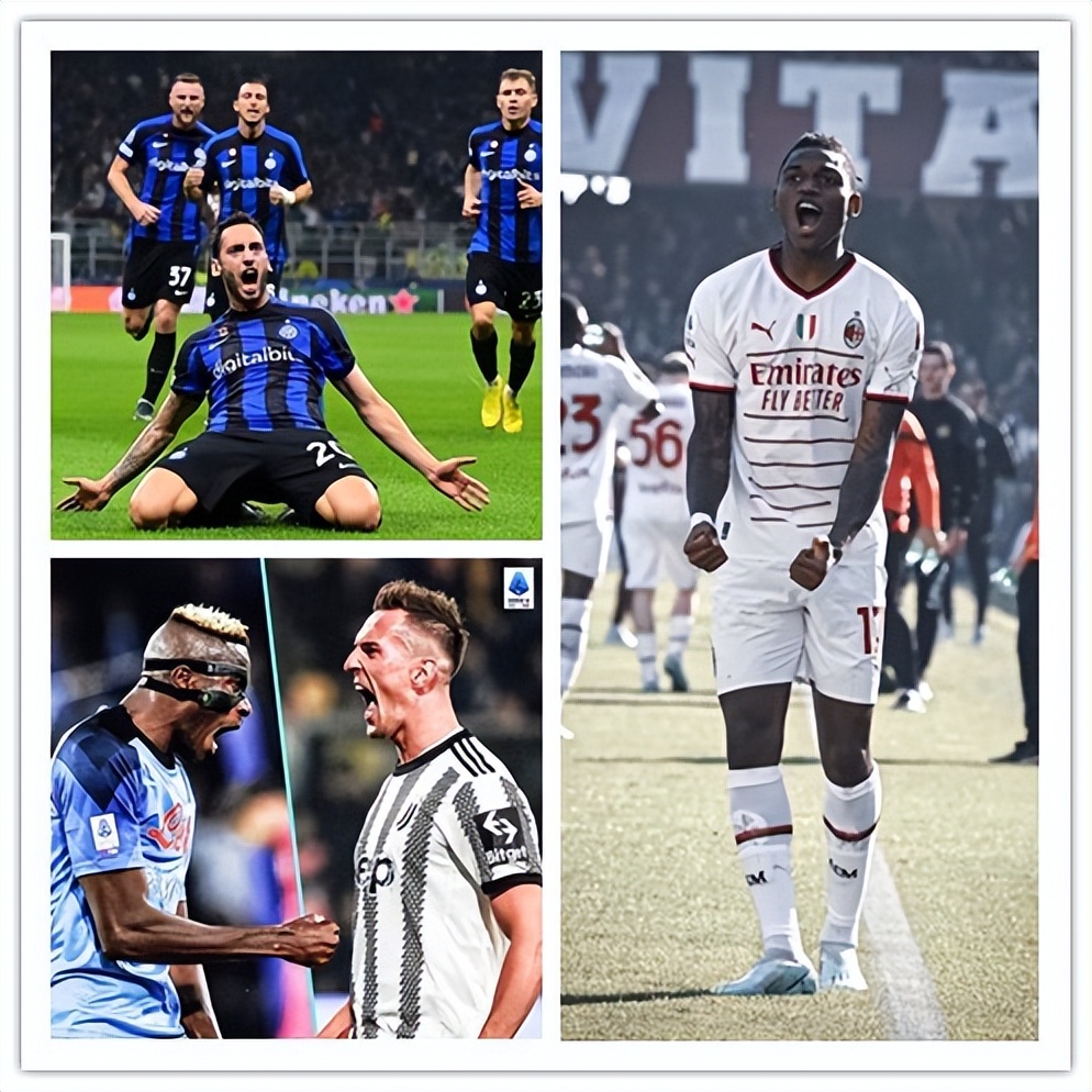 今晨罗马调整名单以备意大利杯,回应争议环节打磨,态度坚定,年轻球员得到机会的简单介绍 今晨罗马调整名单以备意大利杯,回应争议环节打磨,态度坚定,年轻球员得到机会的简单介绍