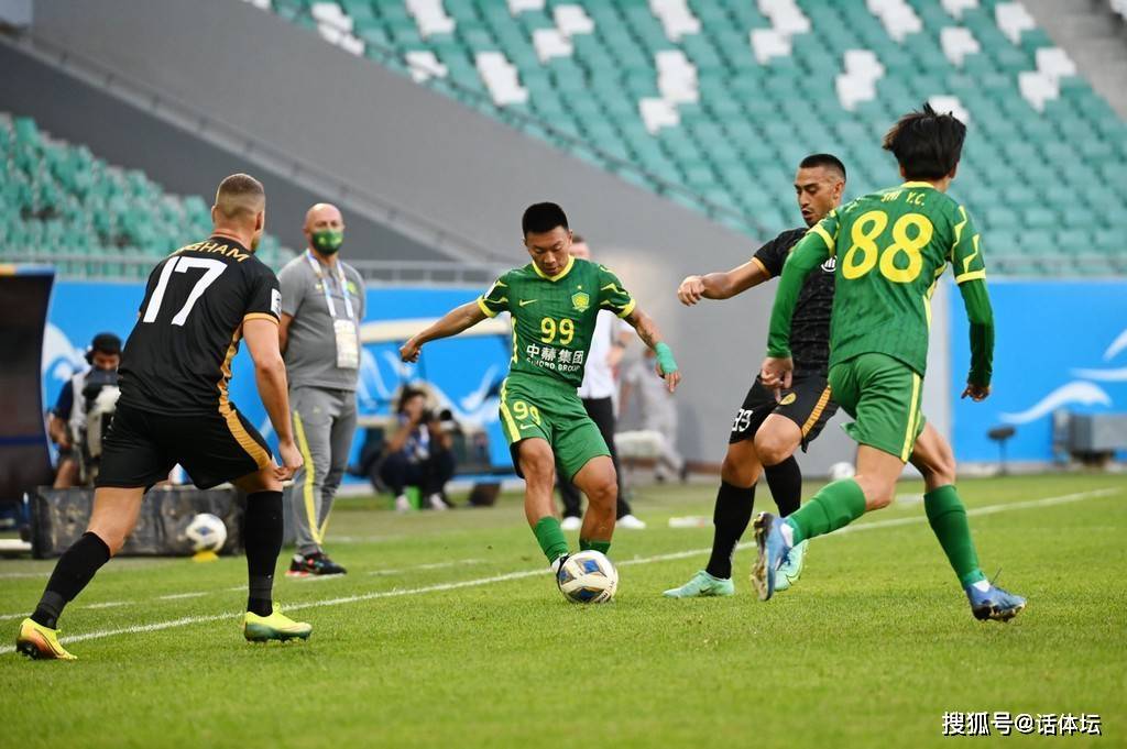 LOL比赛竞猜 -华盛顿奇才vs克利夫兰骑士