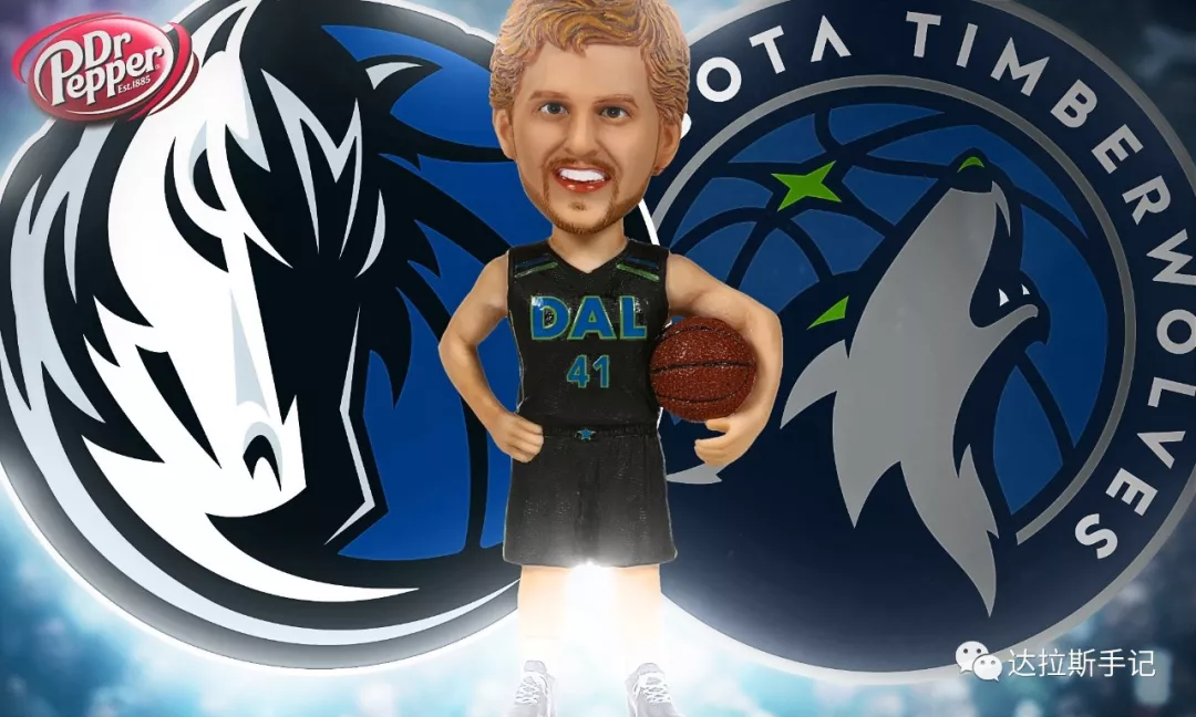 LOL比赛下载 -冲出训练营完整版