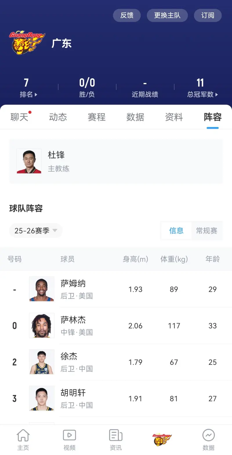 LOL竞猜大厅 -窗口期里昂备战CBA常规赛；官宣签约细节曝光；态度坚定；阵容厚度经受考验的简单介绍