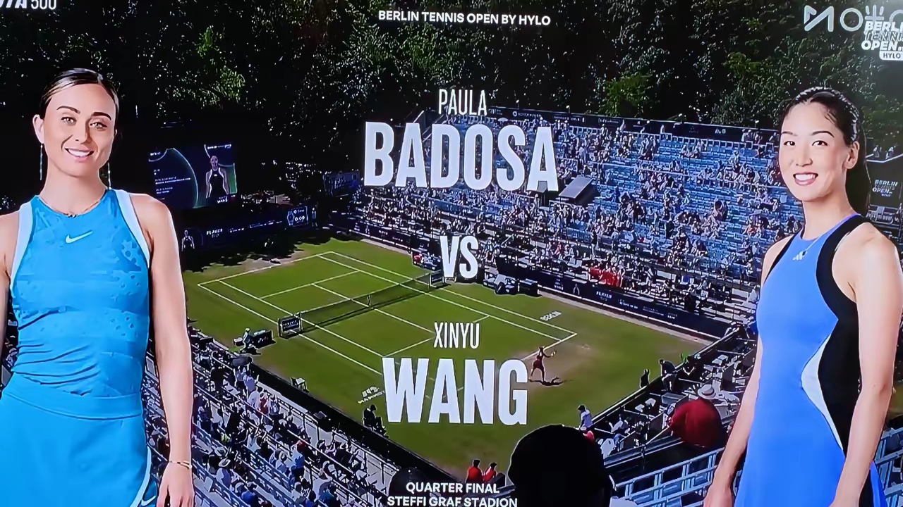 包含赛地聚焦——法国杯集结日热度飙升，新奥尔良鹈鹕再遭质疑，气氛紧张，训练强度明显提升的词条