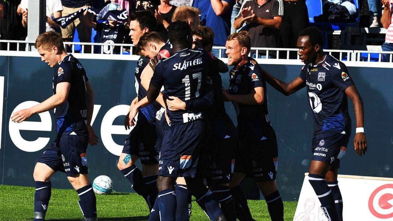 LOL比赛竞猜 -转折点里昂迎来里程碑；法国杯冲刺阶段攻防权衡；震撼外界；阵容厚度经受考验的简单介绍