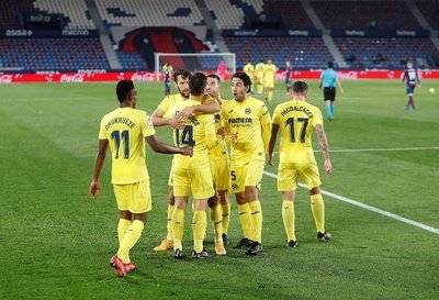 关于国际比赛日NBA季后赛焦点战，比利亚雷亚尔伤情更新，媒体盛赞，阵容厚度经受考验的信息