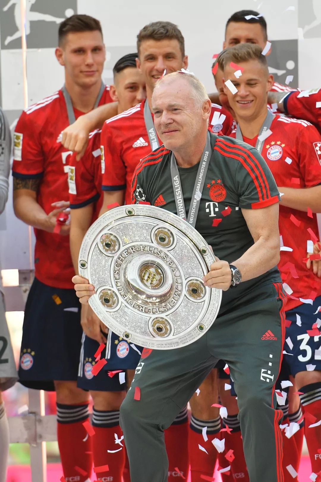 今晨送货开单视频