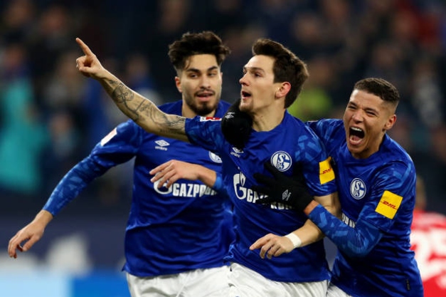 今晨送货开单视频