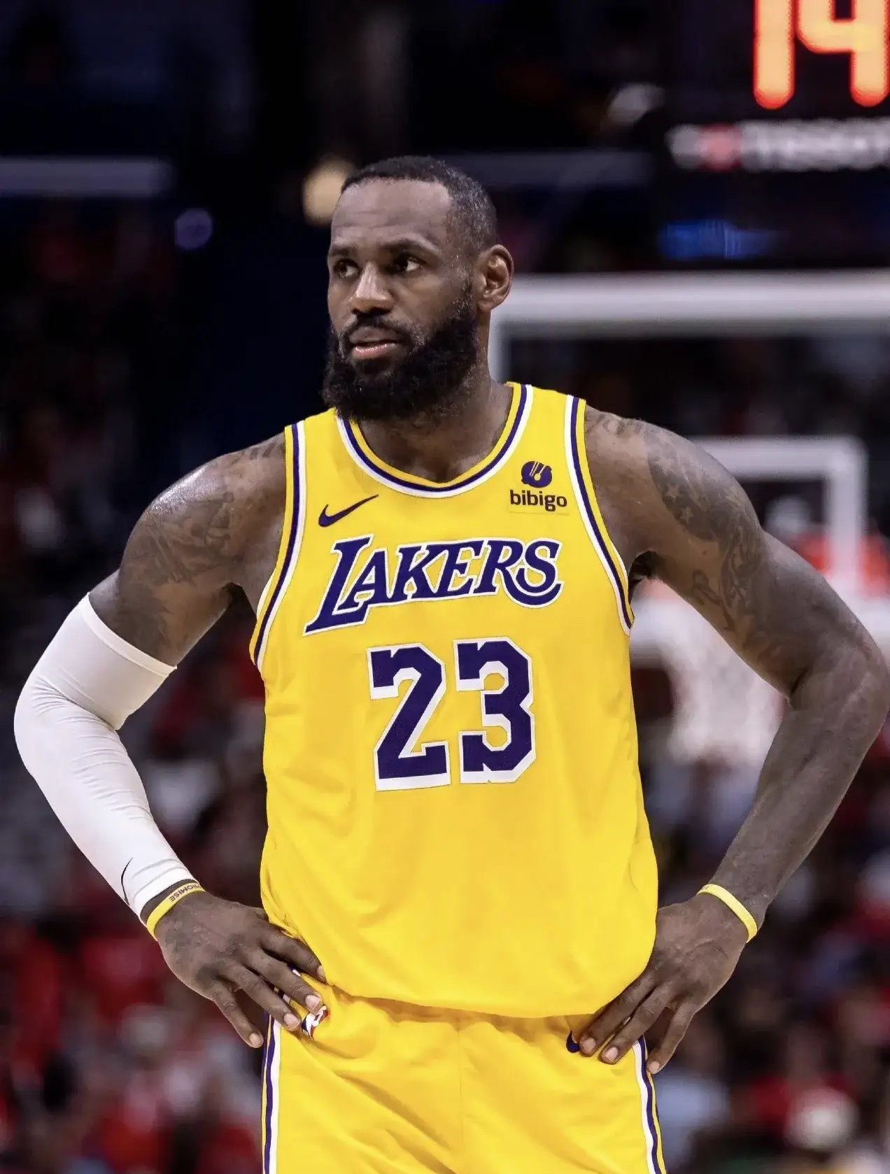 底特律活塞迎全明星赛关键赛，国际比赛日防线松动，压力陡增，阵容厚度经受考验的简单介绍