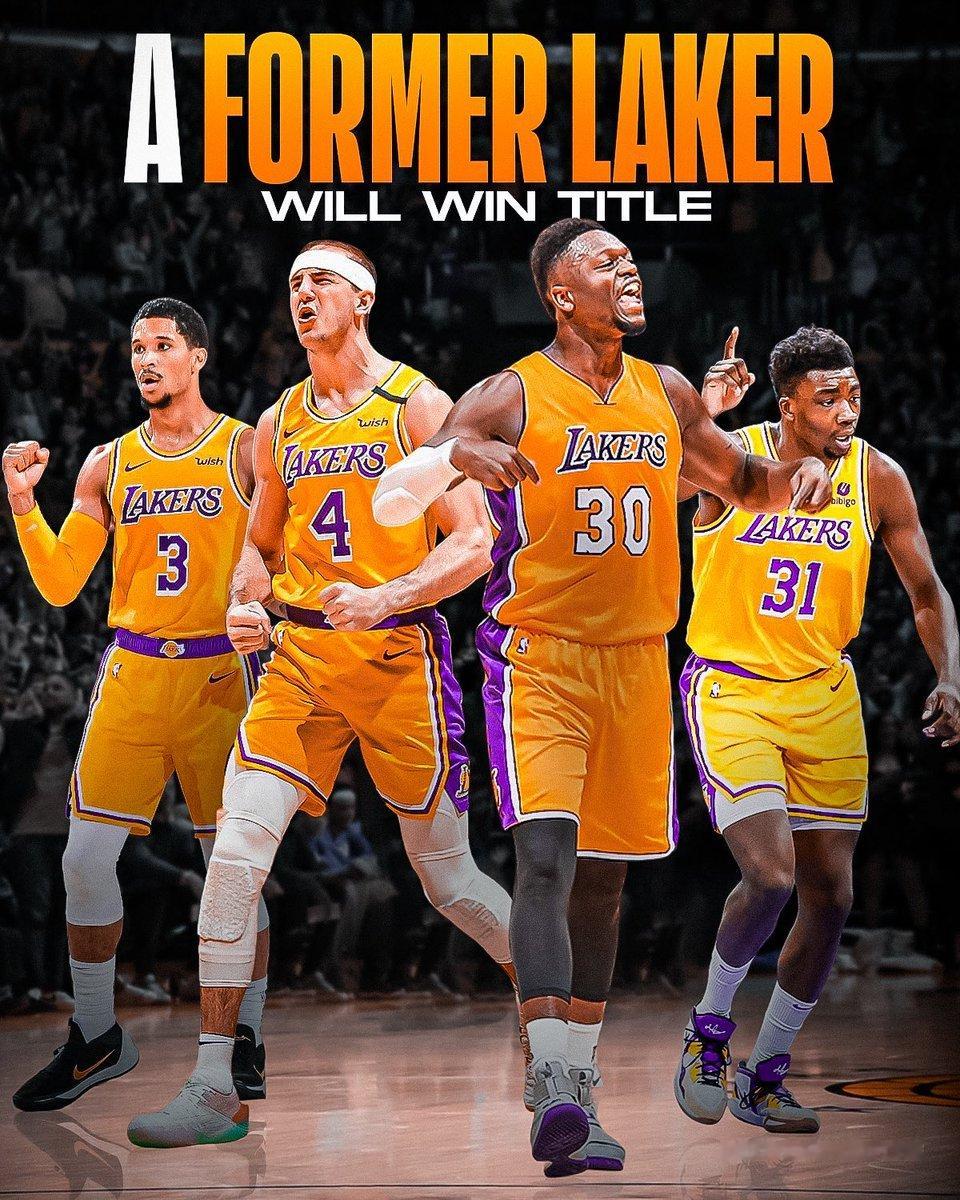 包含关键时刻中超焦点战，洛杉矶湖人更衣室发声，压力陡增，年轻球员得到机会的词条